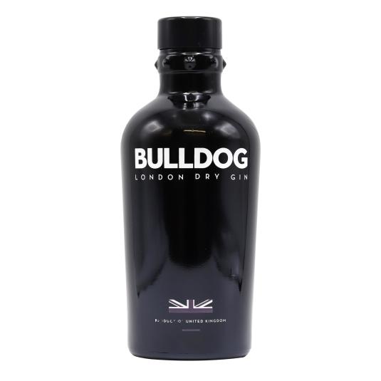 Ginebra - Buldog - 1l