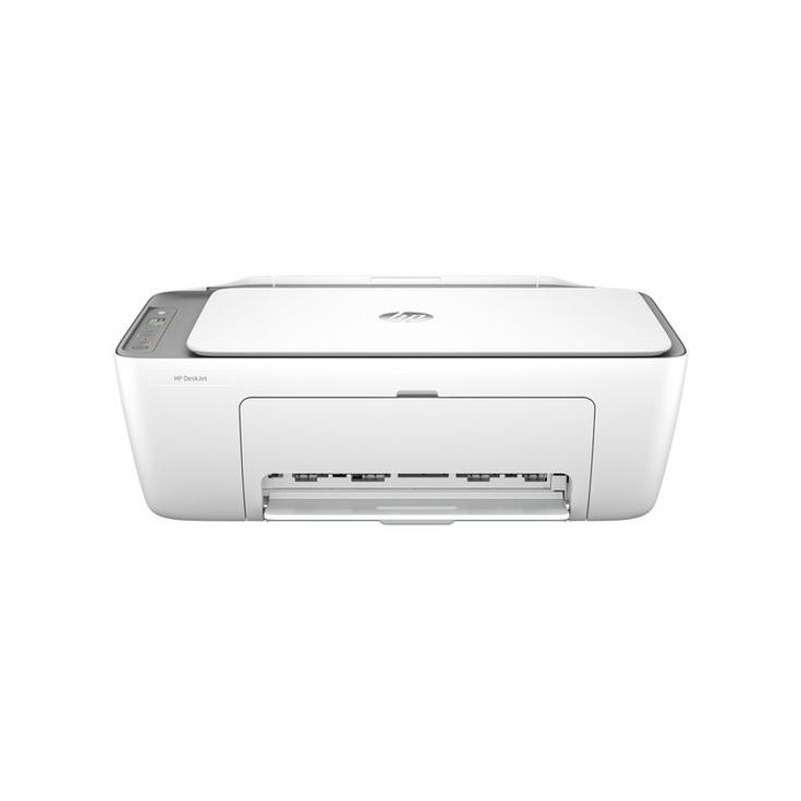 HP DeskJet 2820e