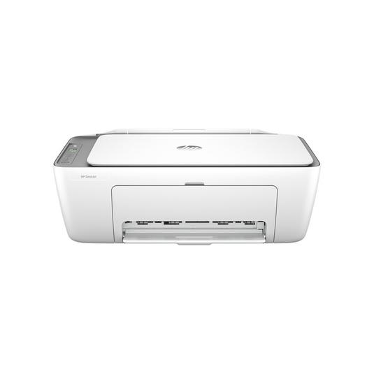 HP DeskJet 2820e