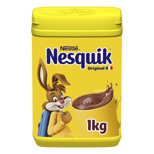 NESQUIK x 1KG