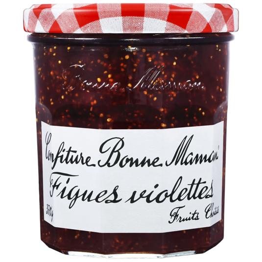  MERMELADA DE HIGOS BONNE MAMAN