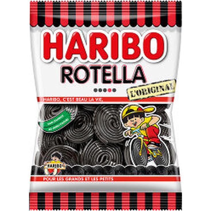 ROTELLA CIGOTO 300GR