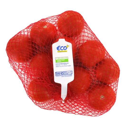 Tomate Malla €CO+ - 1kg