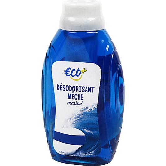 Ambientador marina x375 ml - ECO +