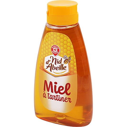 Miel - 250g