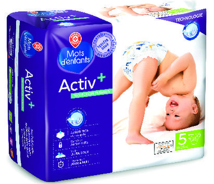 MO.ENF.ACTIV+JUNIOR 11-25KG X35