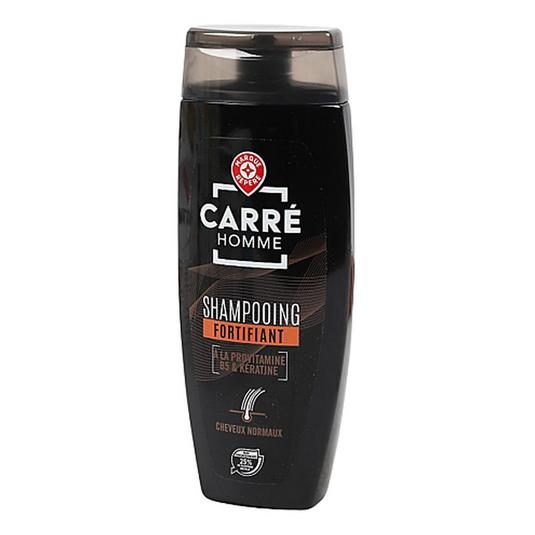 champú fortalecedor - 250ml