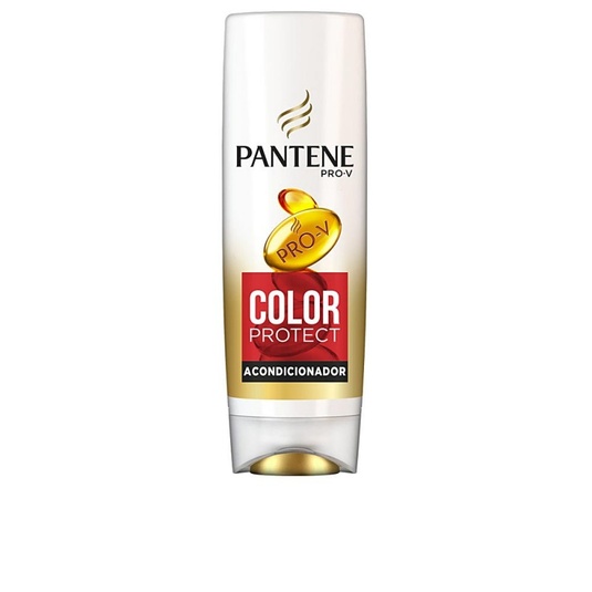 Acondicionador Color Protect 300ml