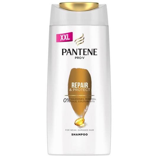 Xampú repara i protegeix 700ml