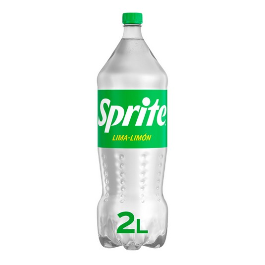 Sprite 2l