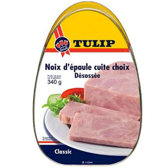 CERA D'ESPATLLA TULIPA 340GR