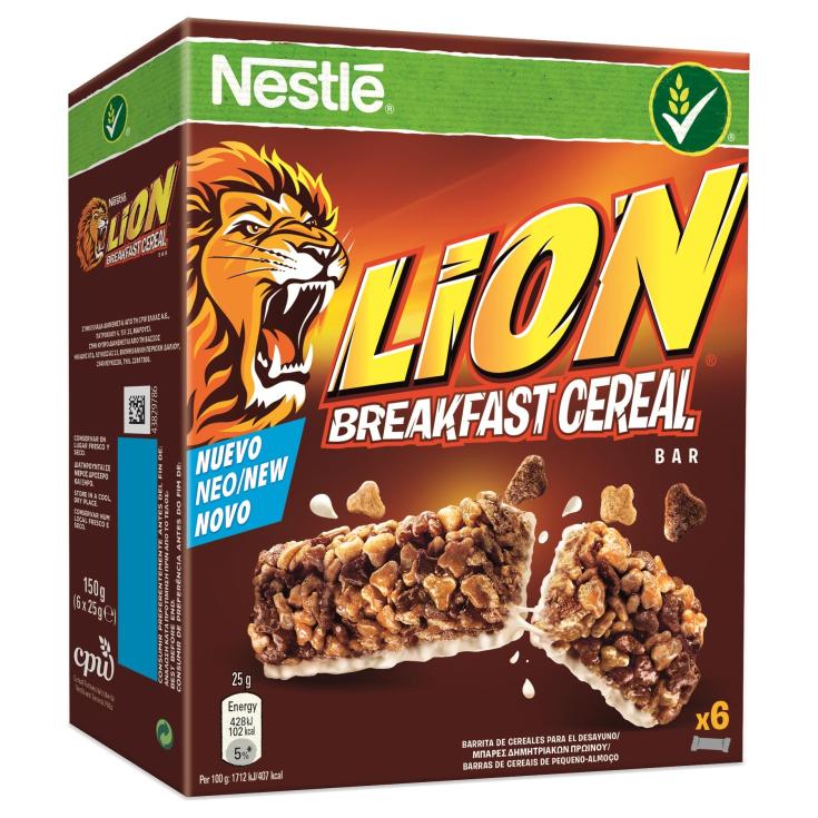 Cereales de cacao rellena Cuetara Choco Flakes - 350g - E.leclerc Andorra