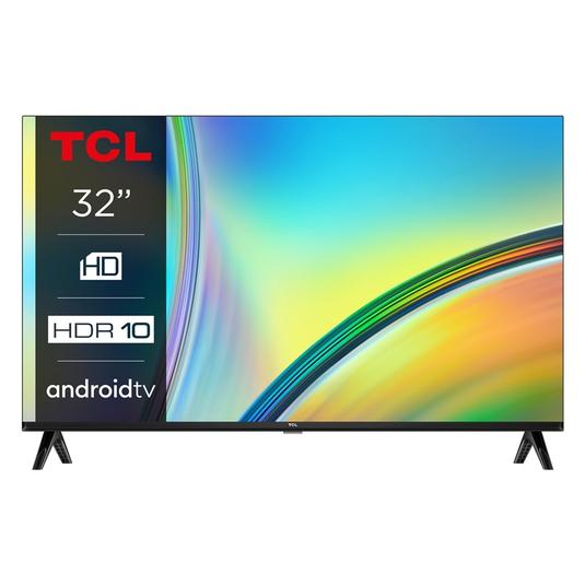 TV TCL 32