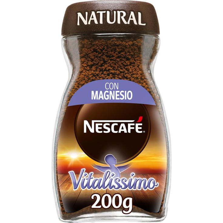 Café Vitalissimo 200g