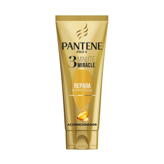 Serum Miracle Repara & Protege Pro-V - Pantene - 200ml