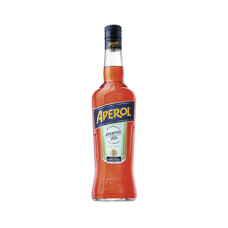 APEROL 1L/12.5D