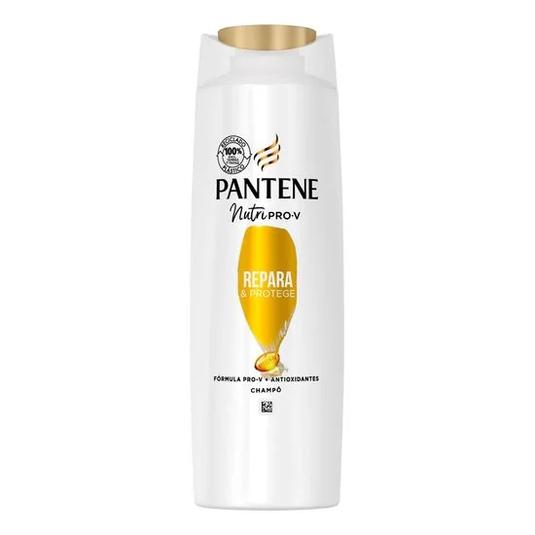 Champú Pantene repara/protege 225ml