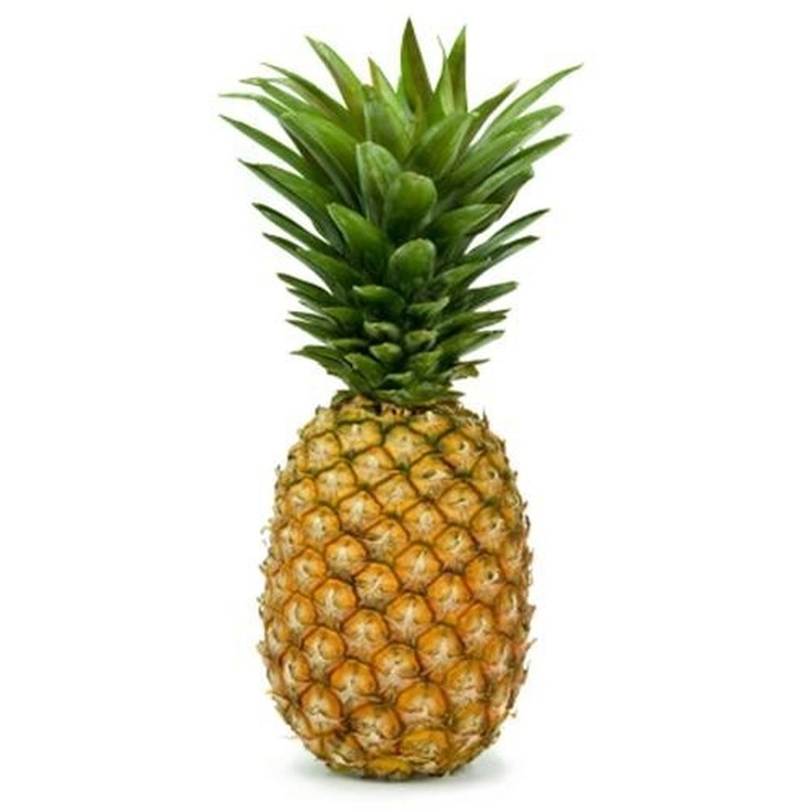 Piña