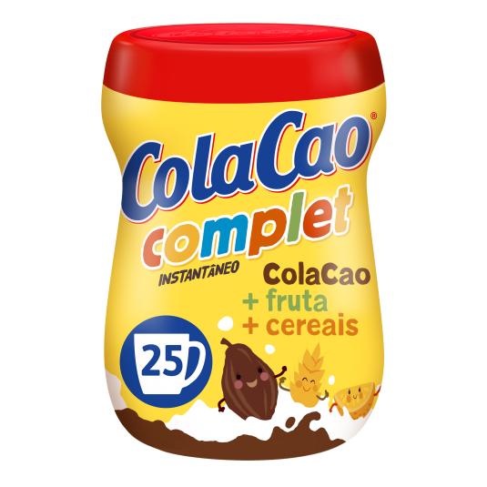 Cacao en Polvo - ColaCao - 360g