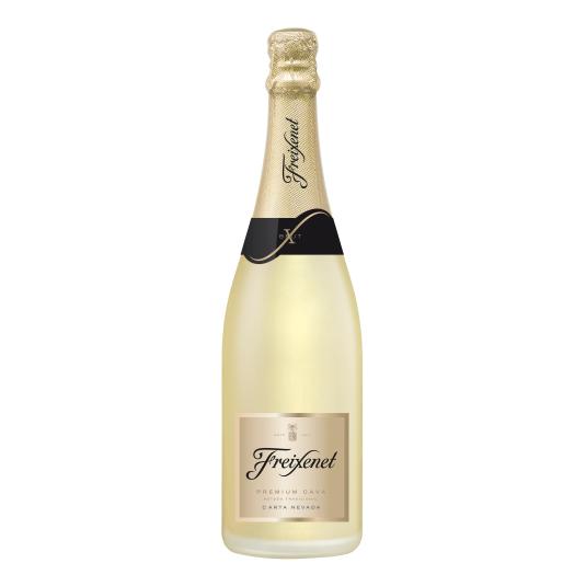 Cava Brut Carta Nevada 75cl