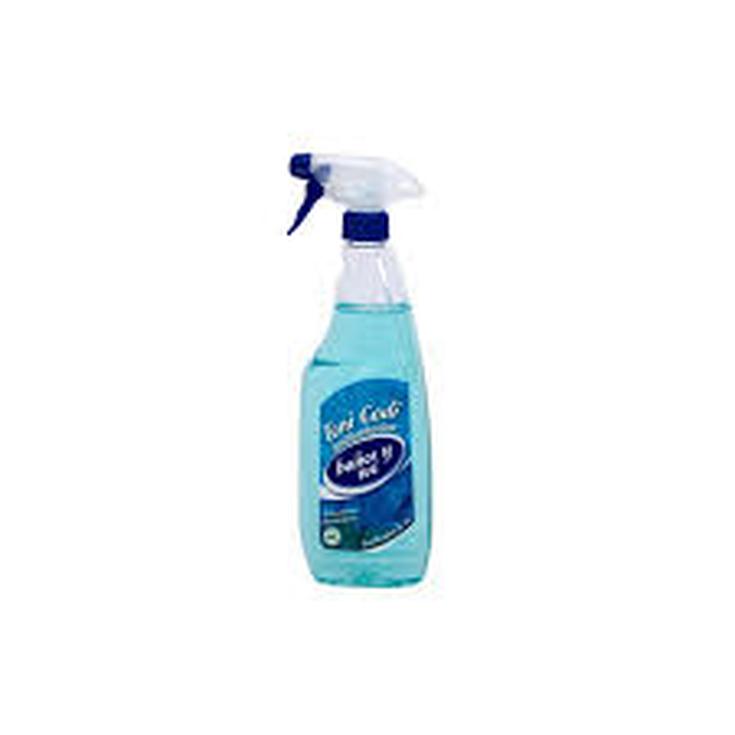 Ambientador para baños 750ml