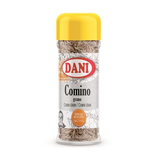 Comino Grano