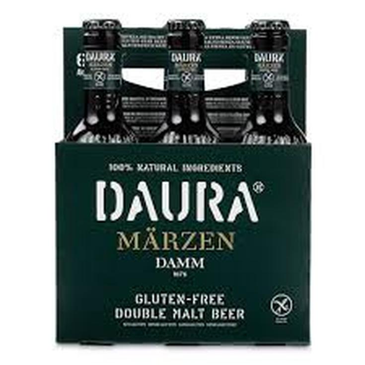 CERVEZA DAURA MARZEN BOT 33CL CESTA-6