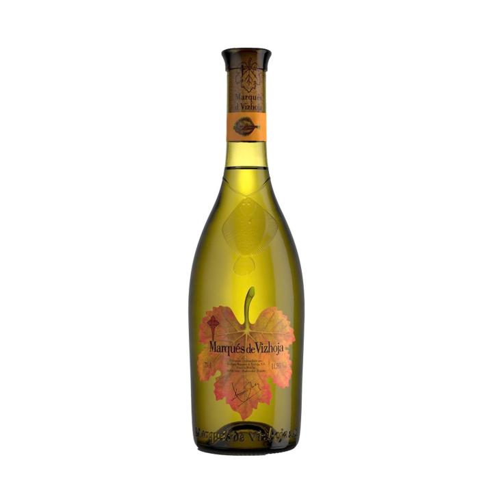 Vino blanco 75cl