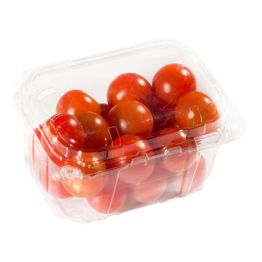 TOMATE CHERRY 250G