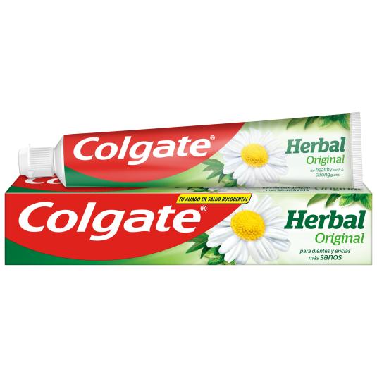 COLGATE Herbal Original 75ml