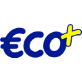 ECO